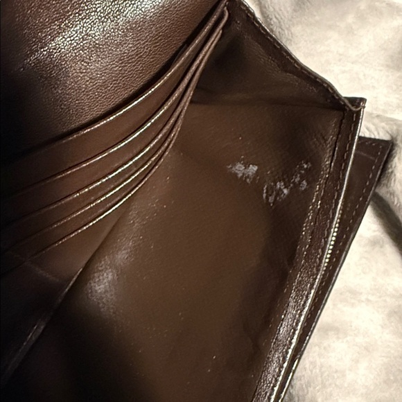 Bottega Veneta Wallet - Picture 7 of 11